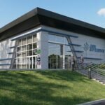 SESI-MT inaugura o maior centro de treinamento em segurança do trabalho da América Latina