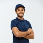 I-Sheng abre vagas de emprego para três funções em Manaus