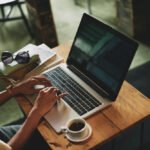 Transformação digital eleva demanda por gestores de projetos