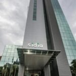 Sidia abre vagas de emprego em oito áreas de tecnologia