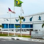 CBA abre inscrições para startups de bioeconomia na Amazônia