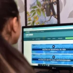 Cetam abre 16,5 mil vagas gratuitas em cursos no Amazonas