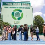 Lista de isenção do SIS 2026 da UEA remarcada; data