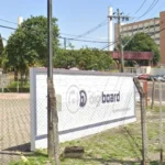 Digiboard abre cinco vagas de emprego e estágio em tecnologia em Manaus