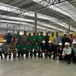 Etor Pneus abre vagas para produção e vendas em Manaus