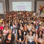 Consulado da Mulher abre inscrições para curso totalmente online e gratuito com foco nas vendas de fim de ano