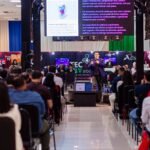 AATEC DAY 2026 começa semana imersiva, em Manaus; saiba como participar