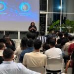 Transformação digital eleva demanda por gestores de projetos