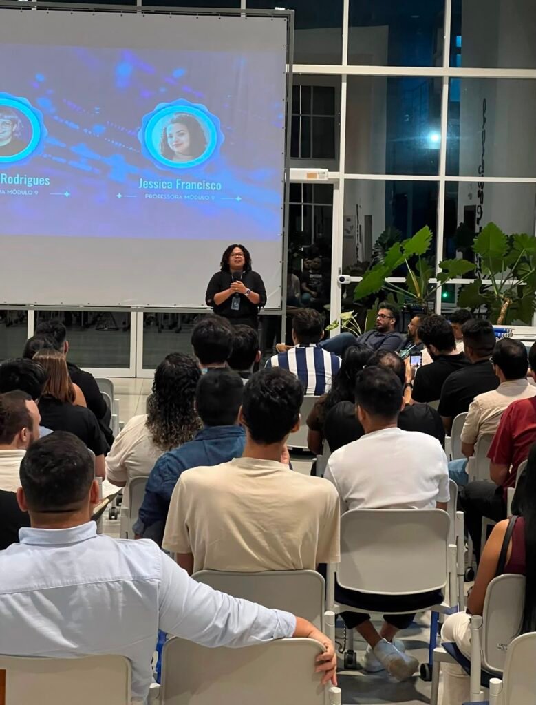 Transformação digital eleva demanda por gestores de projetos