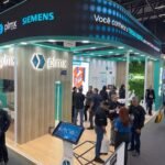 PLMX participa da Expo + Indústria 2026 com soluções em manufatura digital