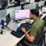INDT promove workshop on-line sobre análise de dados com Excel, Power BI e inteligência artificial