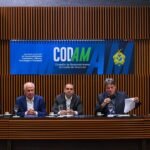 Codam aprova R$ 1,02 bilhão em projetos e prevê 1,3 mil empregos no Amazonas