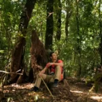 Inova Amazônia Summit conecta biodiversidade, inovação e negócios sustentáveis no Acre