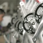 Produção de bicicletas elétricas dispara no Polo Industrial de Manaus