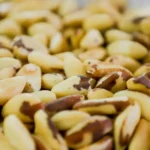 Rodadas de negócios movimentam R$ 73,2 milhões em produtos da Amazônia
