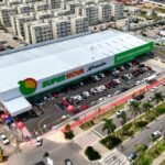 Super Nova abre seleção para vagas de emprego em cinco áreas