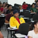 Curso gratuito ensina empreendedores a posicionar e divulgar negócios na internet