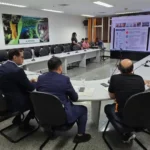 Capda reúne lideranças para fortalecer ecossistema de inovação na Amazônia