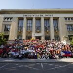 Delegação brasileira é destaque na Olimpíada Internacional de Linguística 