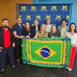 Acordo entre Ufam e Universidade de Michigan fortalece pesquisa em Enfermagem na Amazônia