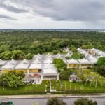 Projetos no PIM preveem R$ 335,3 milhões em investimentos e 859 empregos
