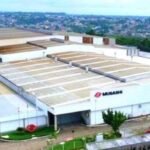 Musashi abre vagas de emprego e aprendiz em Manaus