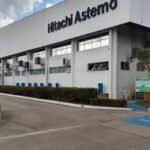 Astemo Manaus abre vagas de emprego em quatro áreas