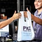 PMZ abre sete vagas de emprego para diferentes áreas em Manaus