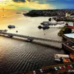 Ecoturismo e cultura impulsionam projeção internacional de Manaus