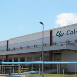 Cal-Comp Brasil abre vagas de emprego e 1º emprego em Manaus