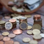 Projetos na Suframa preveem mais de 335 milhões em investimentos e 859 empregos