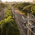 Wasion diversifica produção em Manaus com equipamentos para redes elétricas inteligentes