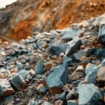 Corrida pelos minerais críticos movimenta o Brasil e coloca potencial do Amazonas em debate