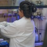 Inova Talentos tem 312 vagas em PD&I, com bolsas de até R$ 12 mil
