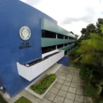 Ufam prorroga inscrições do PSC 2027; prazo e como participar