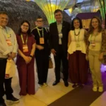 Startups maranhenses apresentam soluções de bioeconomia no Inova Amazônia Summit