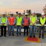 UTE Manaus I antecipa operação de duas turbinas e reforça sistema elétrico com 114,8 MW