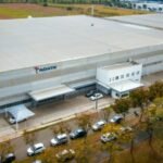 ADATA abre quatro vagas nas áreas técnica e de gestão em Manaus