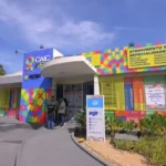 CAIC TEA com salários de até R$ 7,7 mil,em Manaus
