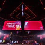 iFood Move: plataforma impacta 0,58% do PIB do Amazonas em 2025, cresce mais de 20% em consumo e concede crédito a restaurantes