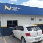 Norte Tech abre vagas para eletricista em 28 cidades do AM