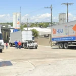 Hevi Embalagens abre vagas para produção e logística em Manaus