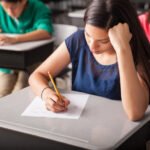 Concurso oferece bolsas de até 100% para formação profissional em Manaus