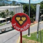 3corações conclui compra da Yoki e da Kitano por R$ 800 milhões