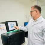 Teste genético ajuda a personalizar tratamento para emagrecer