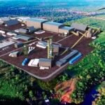 Contrato de energia reforça viabilidade do Projeto Potássio Autazes
