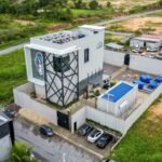 Com aval do BNDES, maior provedora de internet do Amazonas recebe R$ 20 milhões para expandir fibra óptica