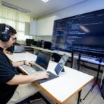 Senado e Receita recorrem à rede Embrapii para formar servidores em inteligência artificial