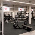 iZi Gym abre primeira unidade ao público em Manaus nesta quarta-feira (30)