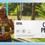Mamba Water abre edital para selecionar soluções que ampliem o acesso à água no Maranhão